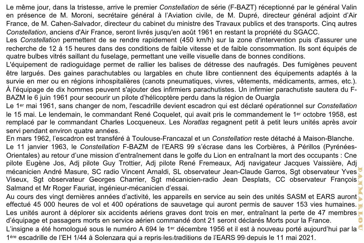 170- ARMEE DE L'AIR EN ALGERIE 1945-1962-18 (6).jpg